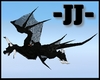 -JJ-MoJoFlying Dragon