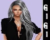 Abagail grey