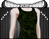 *A* Camo Andro Tank