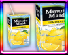 [LS] Lemonade Juice Box