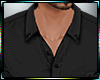 Black Shirt