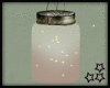 Jx Bloom Fireflies Jar