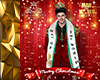 Xmas