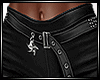 *MM* Bejo shorts
