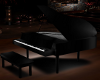 (SL) Grand Piano/Radio