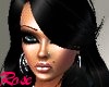 !*Rose Aaliyah Hair