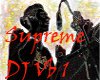 Supreme DJ Voicebox 1