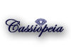 Cassiopeia Signature