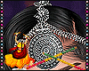 S|Garba Tika +Mathapatti