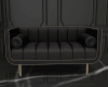 [Div] Tiny Sofa