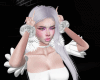 MOO DOJA CAT AVATAR