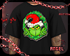 GRINCHMAS