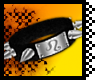 SB ZSpikes: Leo M