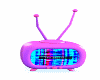 Kawaii Vint. Television