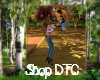 DTC Shop