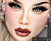 !N Sofia Anyskin