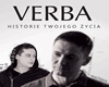 Verba - I want to be wit