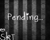 [SkT] Leokitteh [M]
