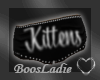 ~BL~KittensClubBottoms(S