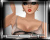 [LsT] Outfit Peace BMXXL