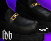 STEM | HNY Dress Shoes