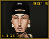 Godly Avi