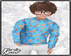 SwaeterKids Dreams v 2