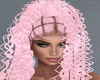 Yona BUBBLEGUM