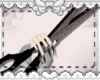 ; killer scissors ɞ