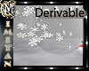 (MI) Derivable Snow