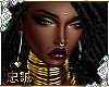!C Tasia Skin v2 Ebony