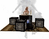 bcs Moon Goddess Ouija