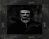 O Corvo