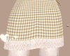 by. Twe Skirt