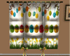 Easter Curtains5 /trigg