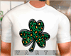 VT | St Patrick Shirt
