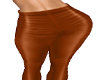Sexy!Tight pants15