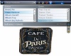 Coffee House Radio