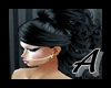 [A] BLACK LOUISE