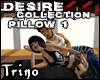 [Trino] - Desire Pillow1