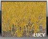LC Square grain patch