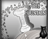 [CS] The Fountain .Hat