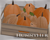 H. Pumpkin Patch Crate