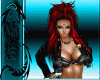 **S**H.RED AND BLACK-F-