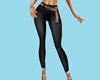 Chloe Casual Jeans 1