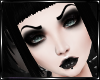 :Ne: Vexed Brows