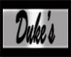 Duke's Collar