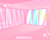 ♡ Pretty & Pink