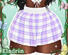 E| Layerable Skirt 12