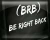 [R] Sign BRB 